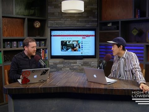 The 404 - Ep. 1453: Where Facebook is future - UCOmcA3f_RrH6b9NmcNa4tdg