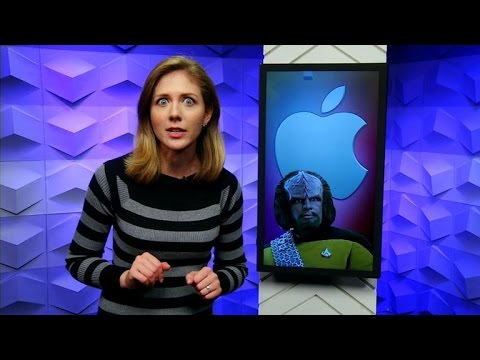 CNET Update - Apple loses to WARF in patent battle, faces $862M fine - UCOmcA3f_RrH6b9NmcNa4tdg