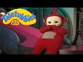 Teletubbies  What Number Are We Learning Today Number 10  Shows for Kids