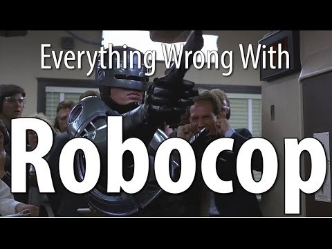 Everything Wrong With Robocop In 7 Minutes Or Less - UCYUQQgogVeQY8cMQamhHJcg