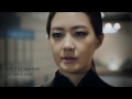 MV Love Is All The Same (사랑은 다 그런거래요) - Yangpa & Davichi & HANNA