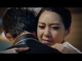 MV Love Is All The Same (사랑은 다 그런거래요) - Yangpa & Davichi & HANNA