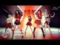 MV Rum Pum Pum Pum (첫 사랑니) - f(x)