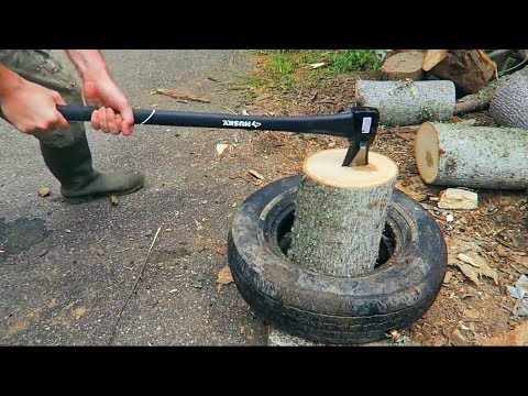 5 Survival Hacks You Don't Want to Miss - UCkDbLiXbx6CIRZuyW9sZK1g