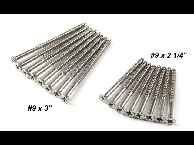 what-size-screws-do-you-need-for-door-hinges-stuffsure