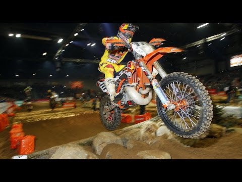 SuperEnduro Highlights from Germany | FIM SuperEnduro World Championship 2016 - UCblfuW_4rakIf2h6aqANefA