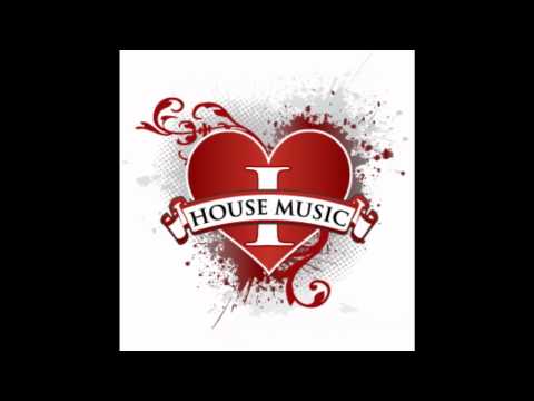 Huun Huur Tu-Eki Attar(Pat Tzanis Remix)