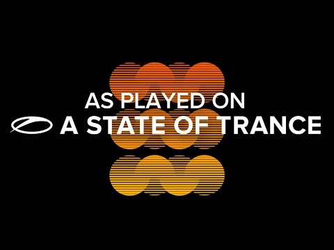 Michael Woods - Chin Up [A State Of Trance Episode 716] - UCalCDSmZAYD73tqVZ4l8yJg