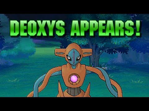 UK: A Legion of Legendary Pokémon and the Delta Episode Await! - UCFctpiB_Hnlk3ejWfHqSm6Q