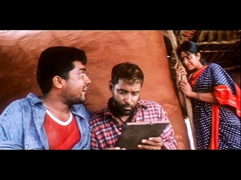 Tamil Songs | இளங்காத்து வீசுதே | Elangaathu Veesudhey | Ilaiyaraja Songs - UCWtAX-Wm9mH6KVq9mf-ixJA