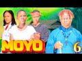 MOYO Full Episode 6......................#HUYU NI NANI #MTOTO WA AJABU #LAMINATION #SUMBAWANGA