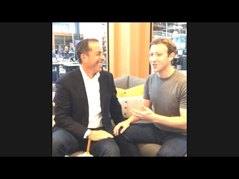 Seinfeld calls out Zuckerberg on over-engineering - UCOmcA3f_RrH6b9NmcNa4tdg