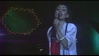 Раиса Саед-Шах - О хорошем СТЕРЕО 1990 (СИНХРОН)