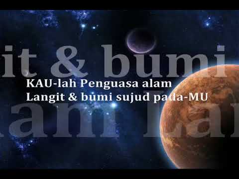 Power Metal   Pengakuan