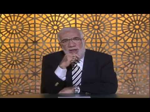 من لا يعرف قيد النعم بوجدانها عرفها بفقدانها - القلب السليم (26) - الشيخ عمر عبدالكافي