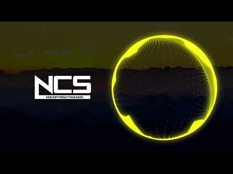 Uplink & Alex Skrindo - Me & You (feat. Axol) [NCS Release] - UC_aEa8K-EOJ3D6gOs7HcyNg