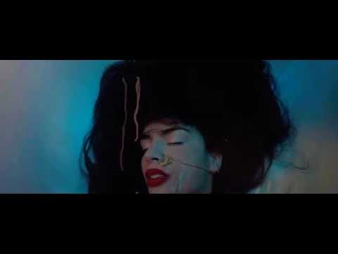 SEVDALIZA - Hero (tradução/legendado)