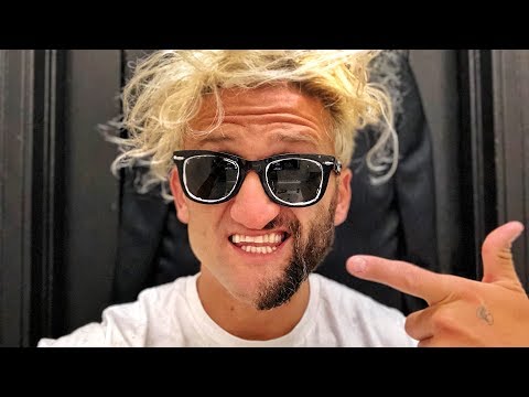 Casey's STUPID NEW LOOK Explained - UCtinbF-Q-fVthA0qrFQTgXQ