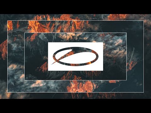 Adip Kiyoi & Liezl - Imagine [#ASOT890] - UCalCDSmZAYD73tqVZ4l8yJg