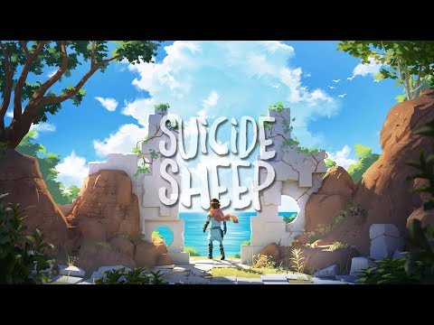 Slushii - Hold On - UC5nc_ZtjKW1htCVZVRxlQAQ