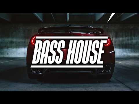 BASS HOUSE CAR MUSIC MIX 2018 #11 - UCZdvrcqes9pd9lMa4r2ZUaw