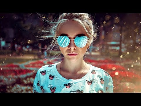 Best Electro House Mix 2019 | Best of EDM | New Party Club Dance Music Remix - UCa-4wTwPQIEb6B_91yhTELQ