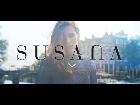 Susana - A Million Memories [Official Music Video] (RNM) + Lyrics - UCsoHXOnM64WwLccxTgwQ-KQ