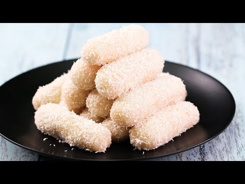 SEMOLINA SWEET l सुजी से बनी ऐसी जबरदस्त स्वादिष्ट मिठाई l EGGLESS & WITHOUT OVEN