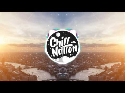 The Chainsmokers - All We Know (ft. Phoebe Ryan) - UCM9KEEuzacwVlkt9JfJad7g