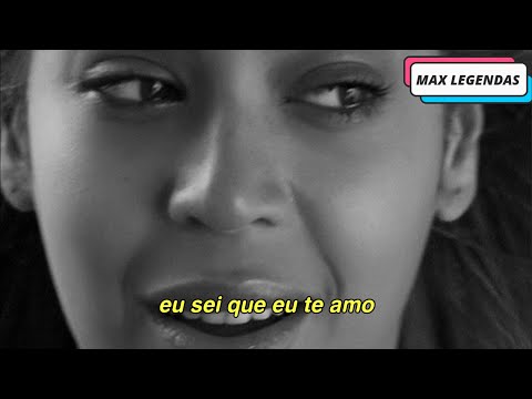 Beyoncé - Broken-Hearted Girl (Tradução) (Legendado) (Clipe Oficial)