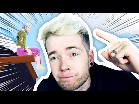 i can explain... (feat. Happy Wheels) - UCS5Oz6CHmeoF7vSad0qqXfw