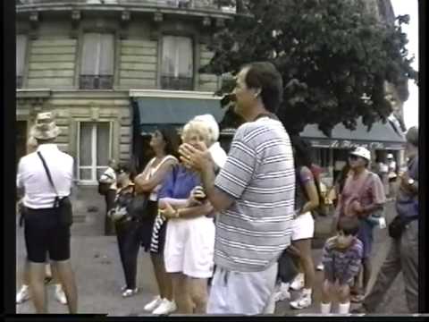 Paris-96B.mov - UCvW8JzztV3k3W8tohjSNRlw