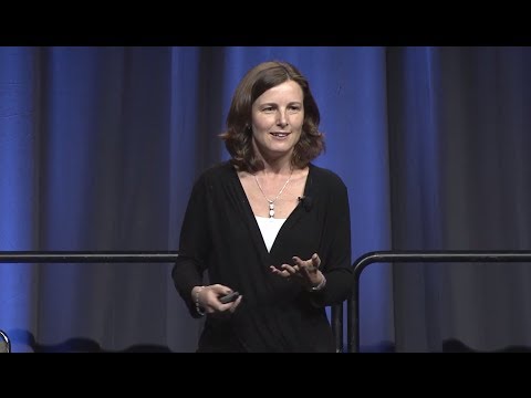Google I/O 2014 - Design principles for a better mobile web - UC_x5XG1OV2P6uZZ5FSM9Ttw