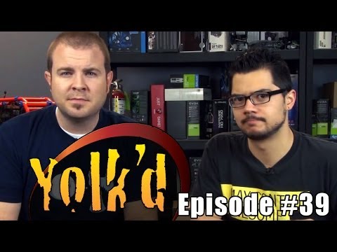 Yolk'd # 39 - The Coldest City on Earth - UCJ1rSlahM7TYWGxEscL0g7Q