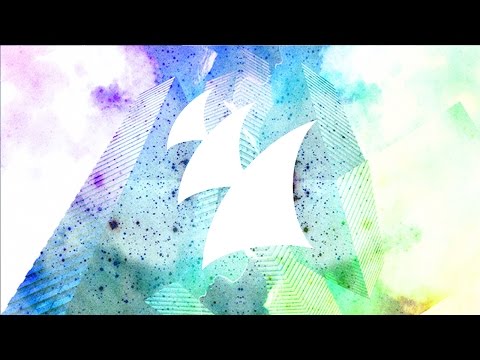 3LAU feat. Emma Hewitt - Alive Again (Extended Mix) - UCGZXYc32ri4D0gSLPf2pZXQ