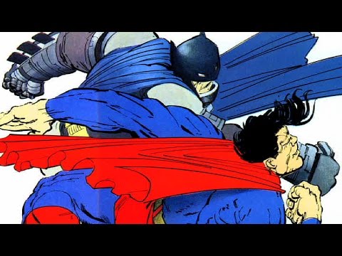 Top 10 Shocking Moments In Comic Books - UCaWd5_7JhbQBe4dknZhsHJg