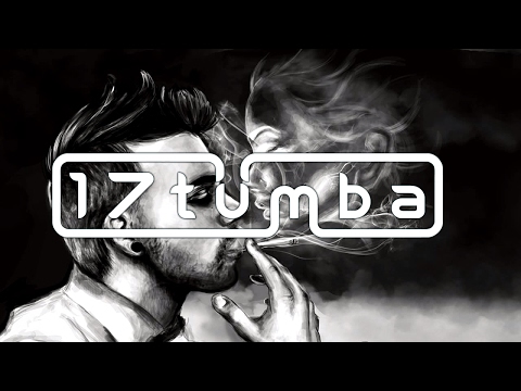 Alina Baraz & Galimatias - Make You Feel [Free] - UCWxdUZnLLj8v_1R5XpZj1-w