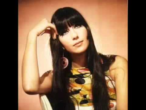 Cher - Will You Love Me Tomorrow?