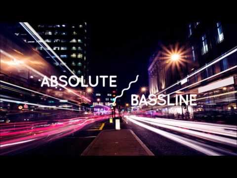 Blender - Kasteel - UC8Q5HV1t39MhlNuQi9Xh8LA