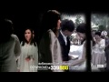 MV เพลง ต่างคนต่างแพ้ OST. ดงดอกงิ้ว - ปาน ธนพร