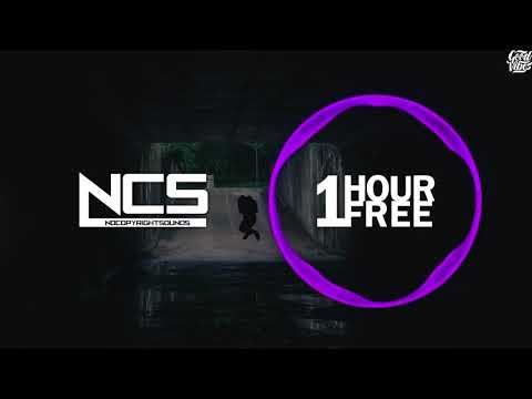 Dirty Palm - No Stopping Love [NCS 1 HOUR] - UChCPI0uvKwrkYhTEx8UVrnQ