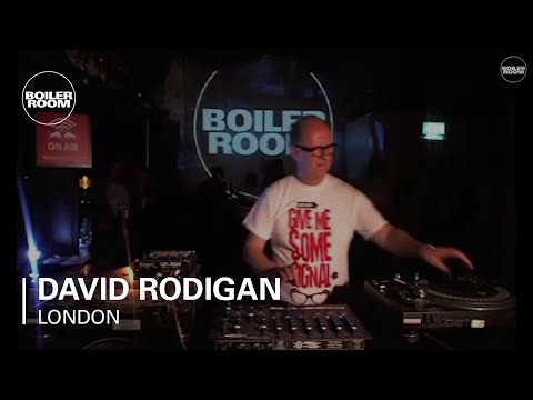 David Rodigan Boiler Room #67 London DJ Set - UCGBpxWJr9FNOcFYA5GkKrMg