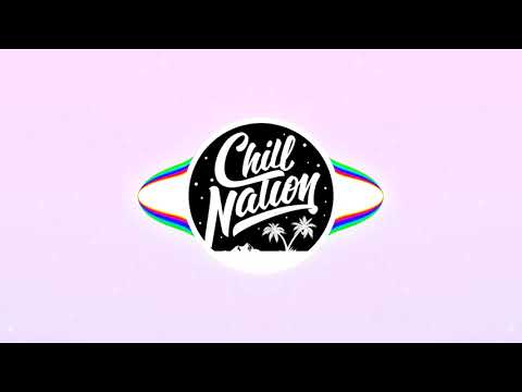 Ryan Brahms - When I Was Me (ShiShi Remix) - UCM9KEEuzacwVlkt9JfJad7g