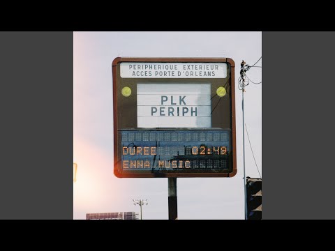 Périph