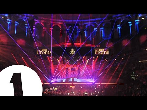 The Radio 1 Ibiza Prom - UC-FQUIVQ-bZiefzBiQAa8Fw