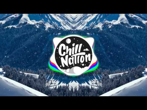 LYAR - With You (ft. Brenton Mattheus) - UCM9KEEuzacwVlkt9JfJad7g