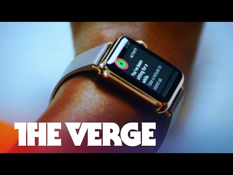 Apple Watch explained in under 2 minutes - UCddiUEpeqJcYeBxX1IVBKvQ