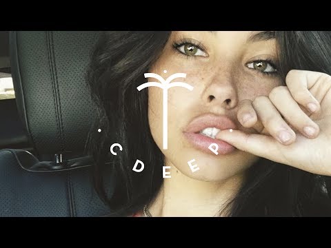 Gray - Your Love (RELOAD Remix) - UCfqEPO0M10KAtuXlc1NjuFg