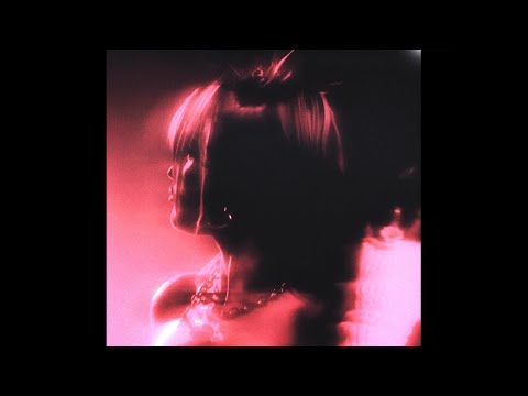 [FREE] Makko x Lucidbeatz Type Beat - "G.I.N.A."