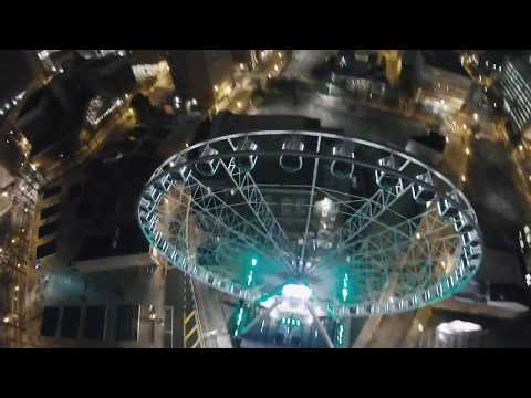 Downtown Atlanta FPV Drones at NIGHT! DO NOT ATTEMPT - UCQEqPV0AwJ6mQYLmSO0rcNA